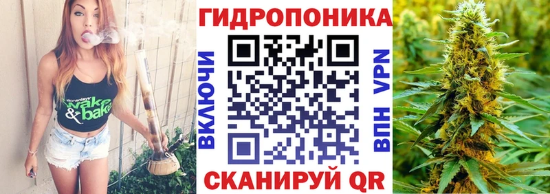 Купить закладку Ишимбай А ПВП  COCAIN  Меф мяу мяу  Бошки Шишки 