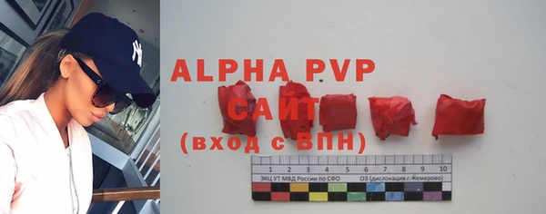 Альфа ПВП Снежногорск