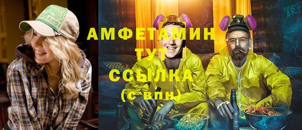 Альфа ПВП Снежногорск