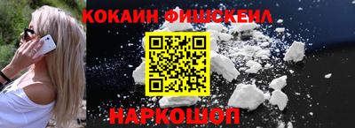 ECSTASY Изобильный