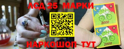 герыч Гатчина